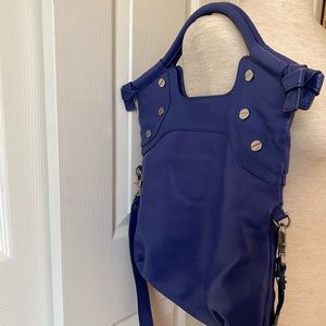 Foley + Corinna Lady Tote